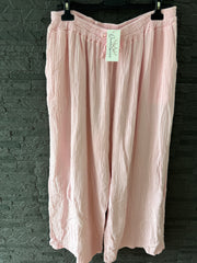 Musselinhose Dorotha (48/56)