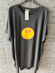 Shirt Smile (52/58)