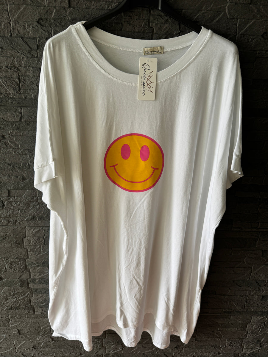 Shirt Smile (52/58)