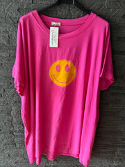 Shirt Smile (52/58)