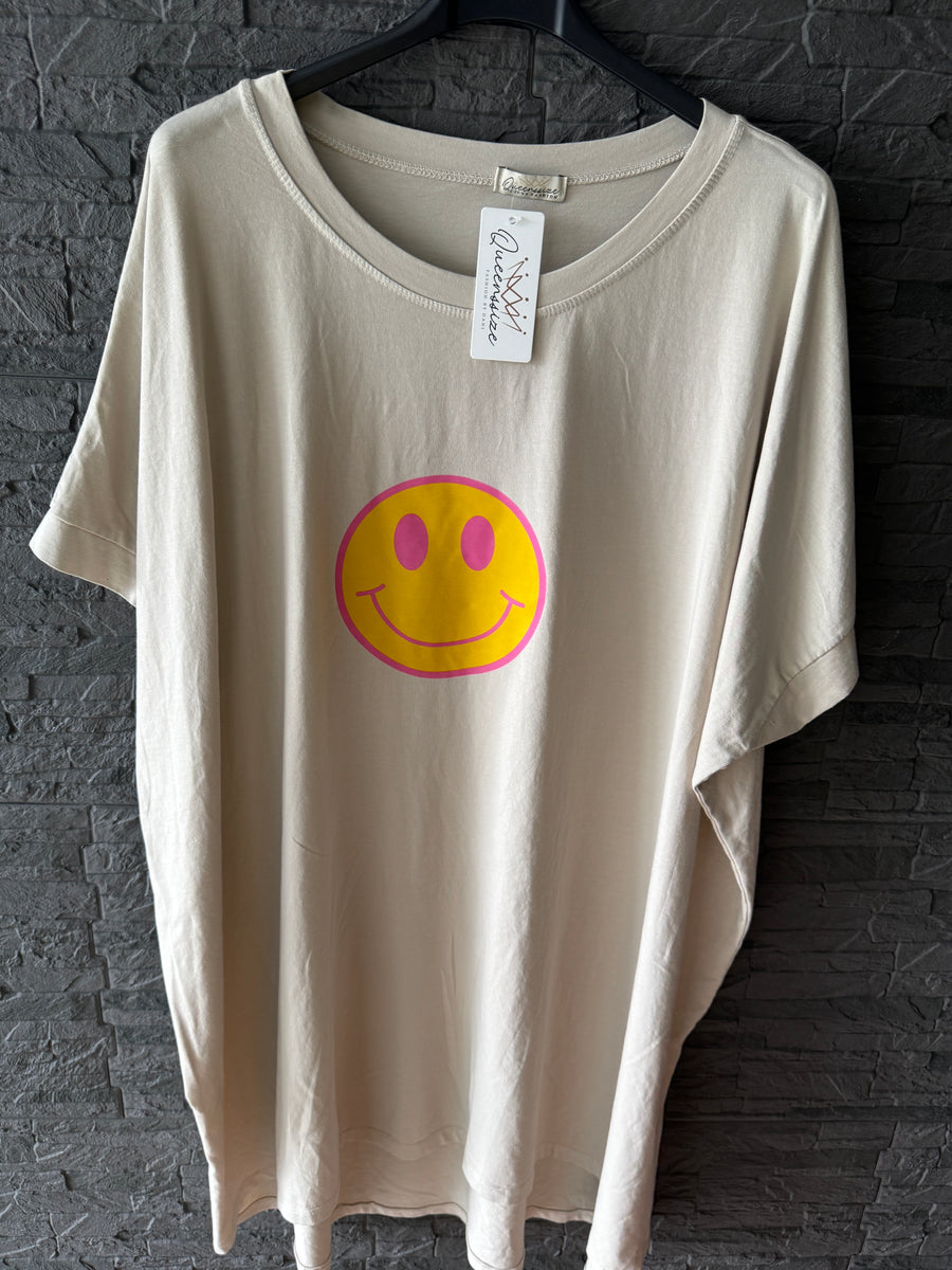 Shirt Smile (52/58)