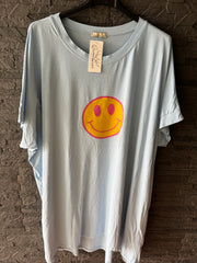 Shirt Smile (52/58)
