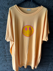 Shirt Smile (52/58)