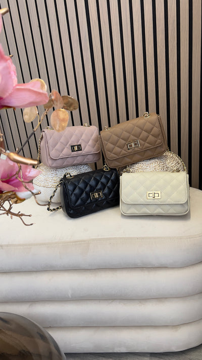 Tasche CYNTIA