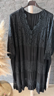 Spitzenkleid Amy (48/54)