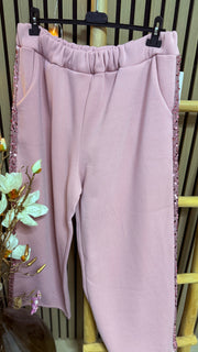 Glitzer Star (54/56)