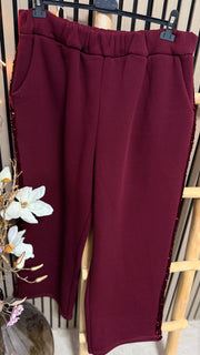 Glitzer Star (54/56)