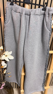 Glitzer Star (54/56)