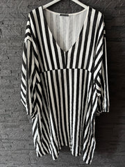Sassy Stipes (54/58)