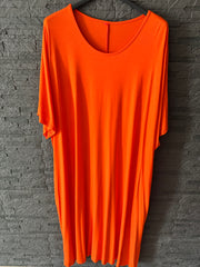 Jerseykleid Side Star (52/58)