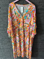 Kleid Summer Breez (52/56)