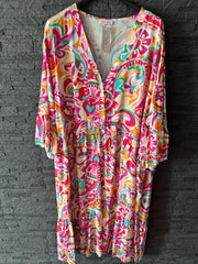 Kleid Summer Breez (52/56)