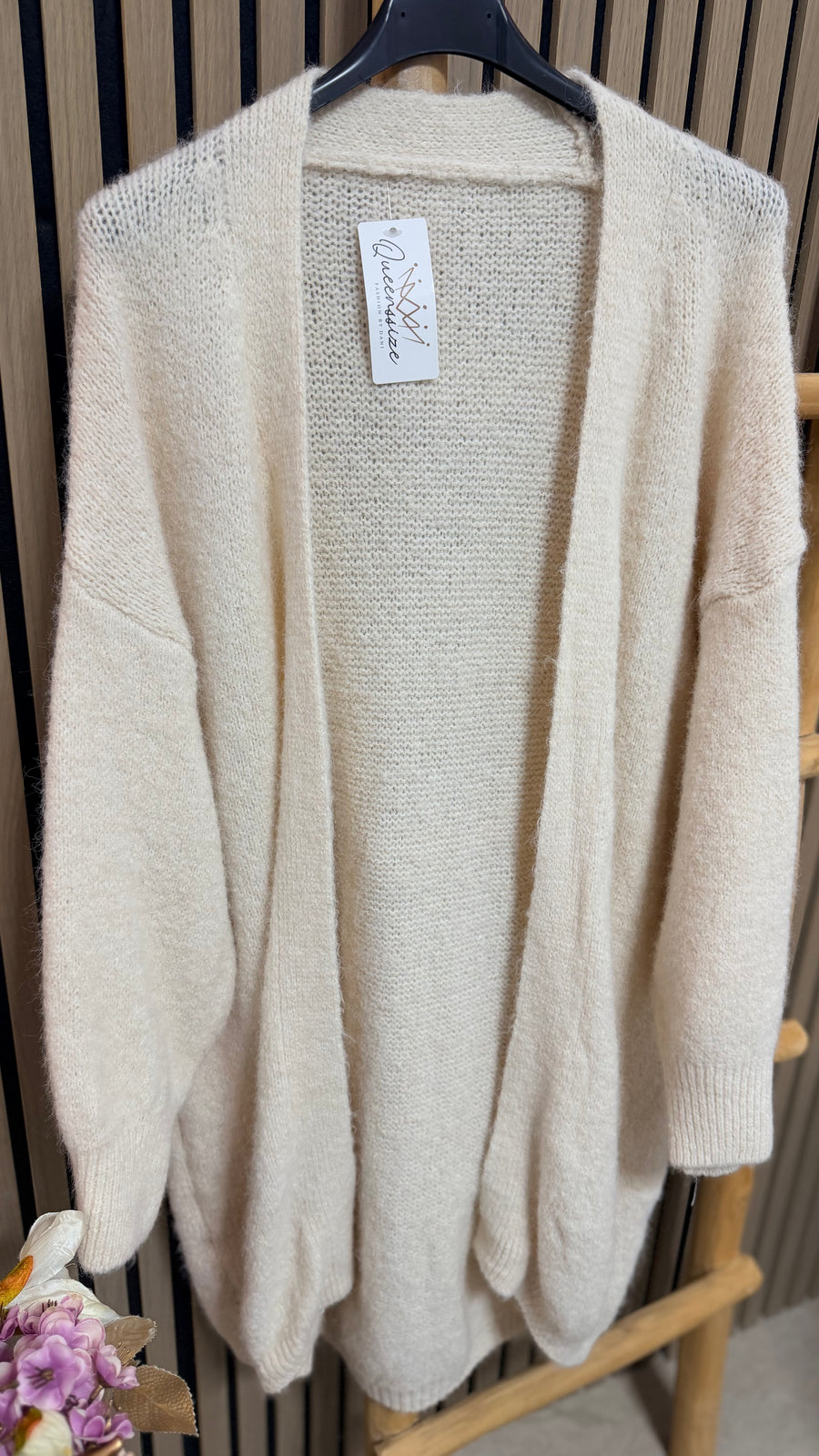 Strickjacke Cassidy (48/54)