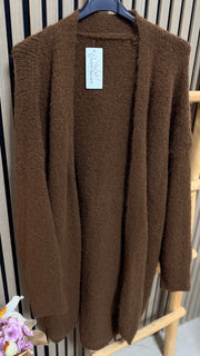 Strickjacke Cassidy (48/54)