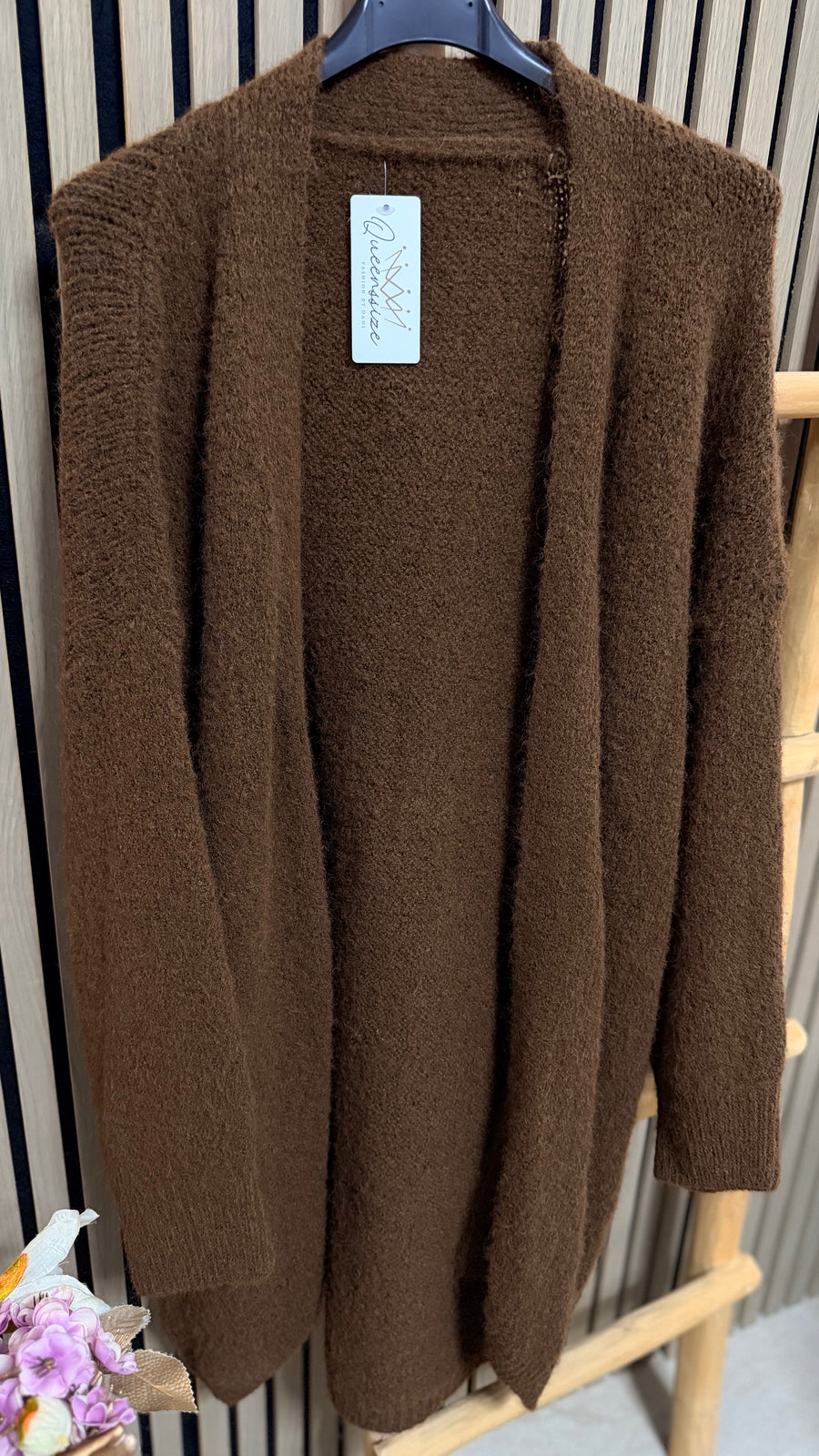 Strickjacke Cassidy (48/54)