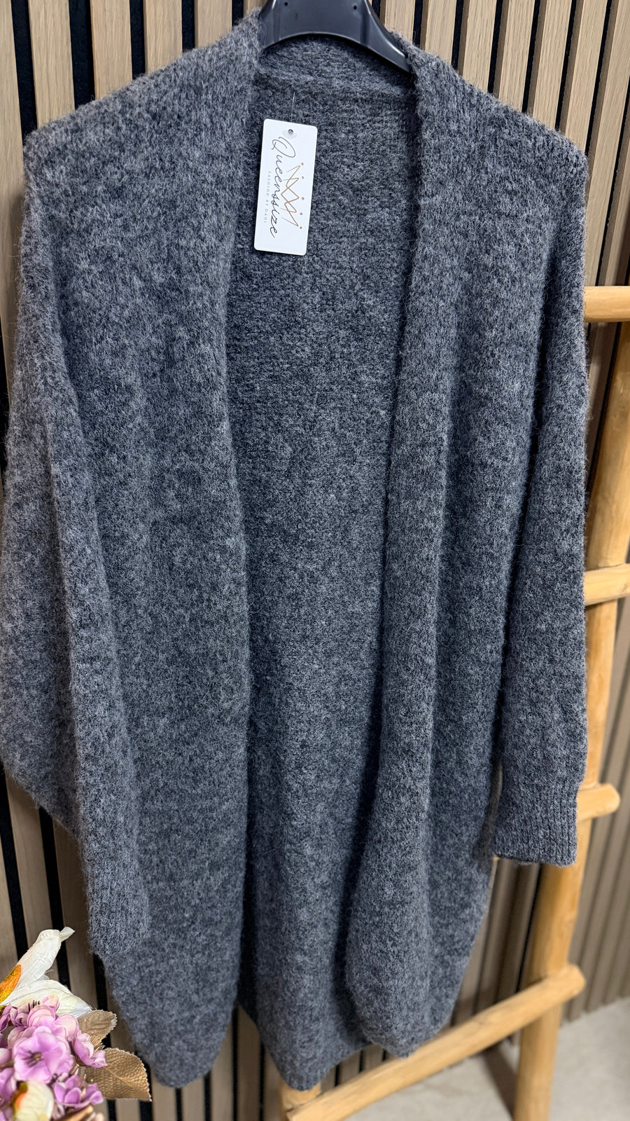 Strickjacke Cassidy (48/54)