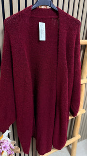 Strickjacke Cassidy (48/54)