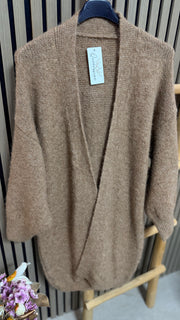 Strickjacke Cassidy (48/54)