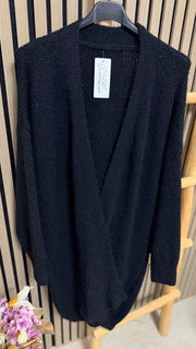 Strickjacke Cassidy (48/54)