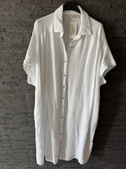 Hemdkleid Niva