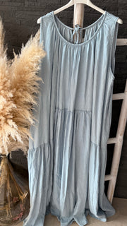 Maxikleid Eleni (52/56)
