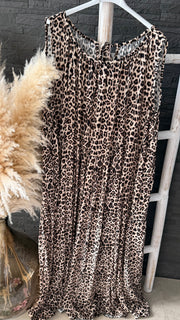 Maxikleid Eleni (52/56)