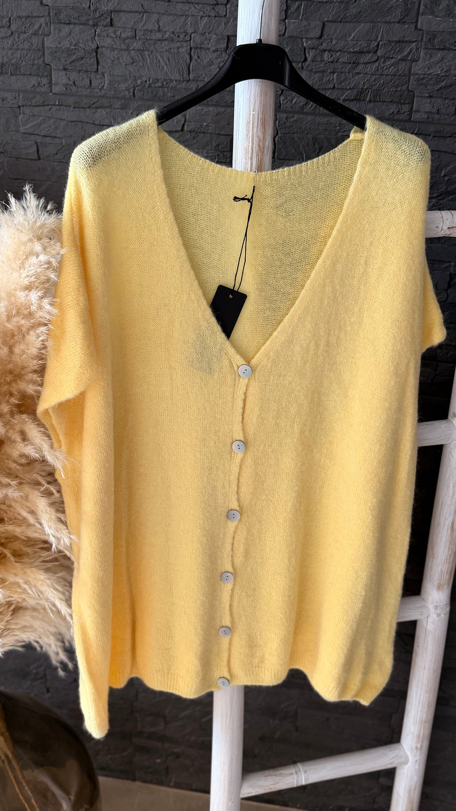 Curvy Weste Eleni (48/56)