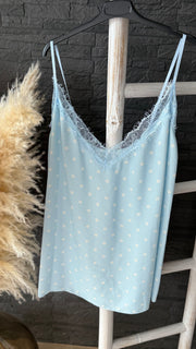 Curvy Tops (52/56)