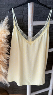 Curvy Tops (52/56)