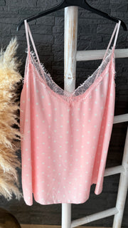 Curvy Tops (52/56)