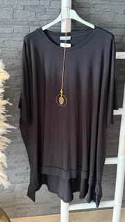 Curvy+ Longshirt (54/60)