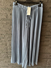 Plissee Hose (46/56)