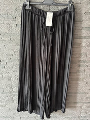 Plissee Hose (46/56)