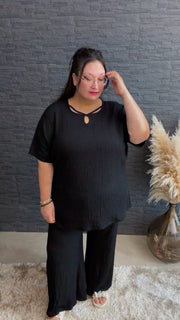 Curvy Set Calista (52/58)