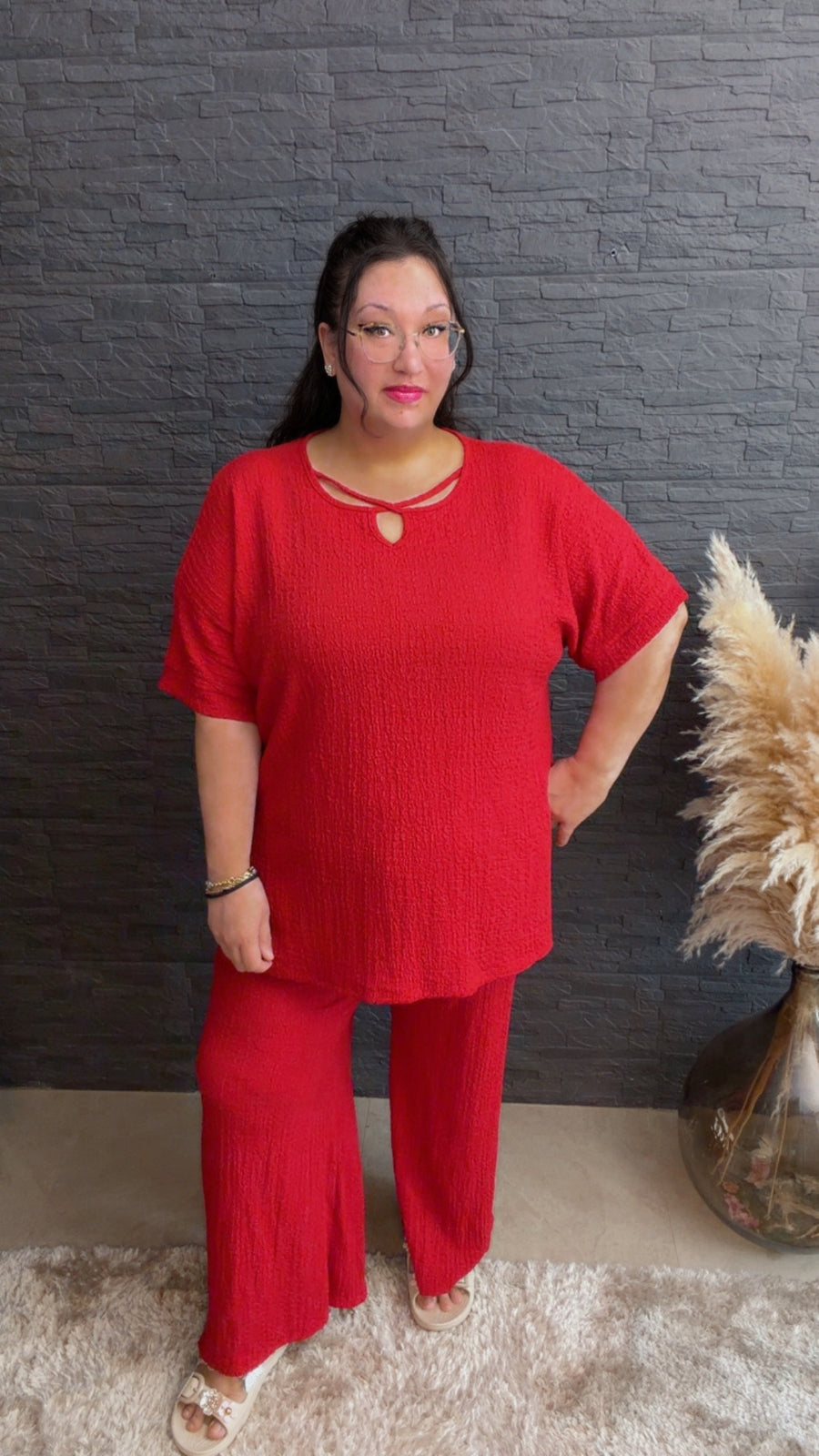 Curvy Set Calista (52/58)