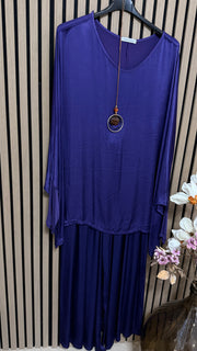 Satin-Set Luxury Glow (52/56)