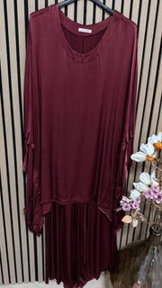 Satin-Set Luxury Glow (52/56)