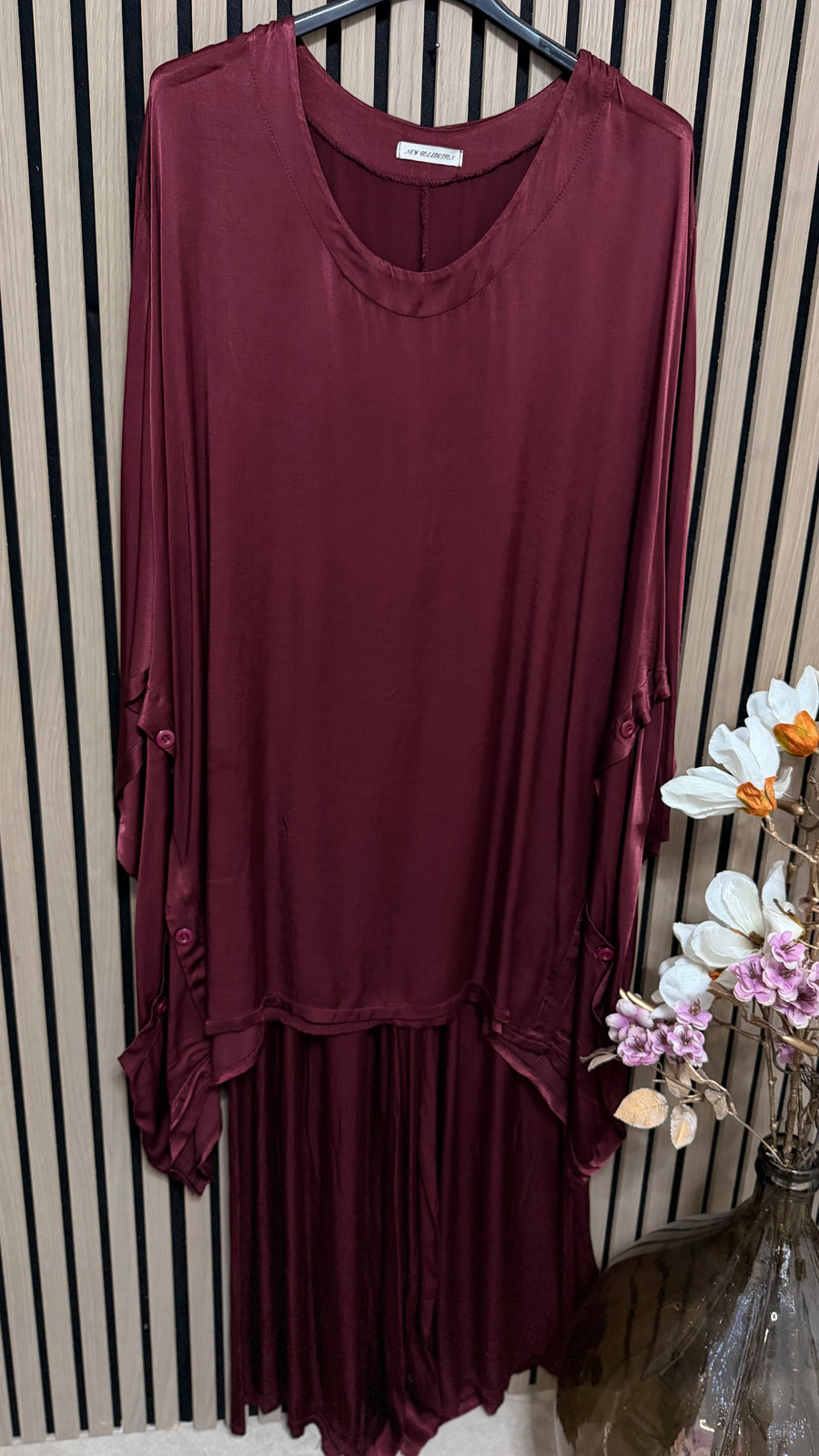 Satin-Set Luxury Glow (52/56)