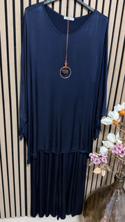 Satin-Set Luxury Glow (52/56)