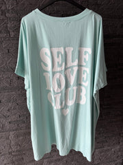 Shirt Self Love (52/56)