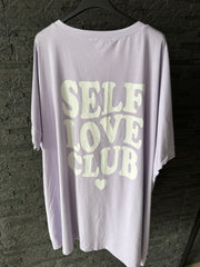 Shirt Self Love (52/56)