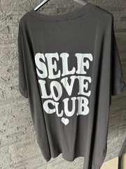 Shirt Self Love (52/56)