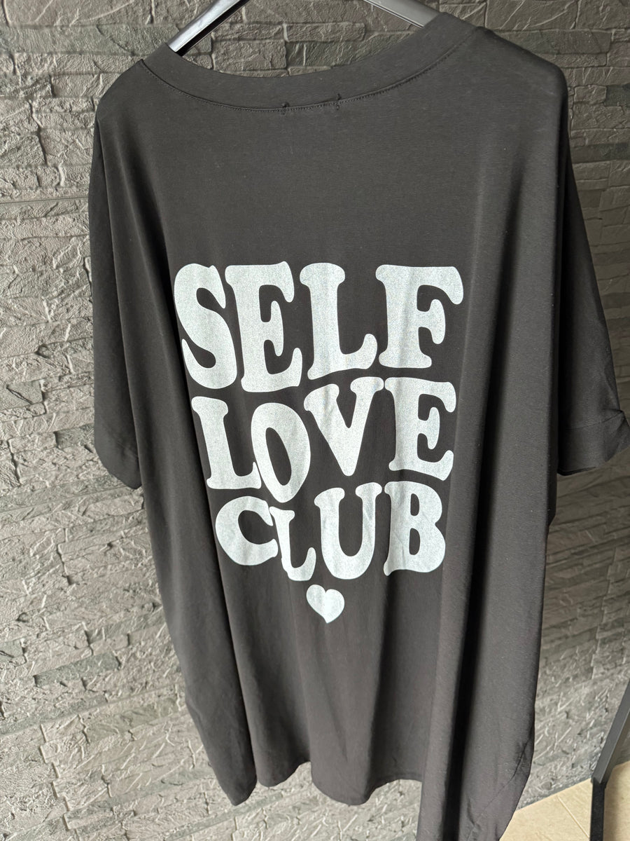 Shirt Self Love (52/56)