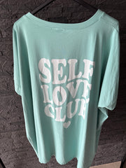 Shirt Self Love (52/56)