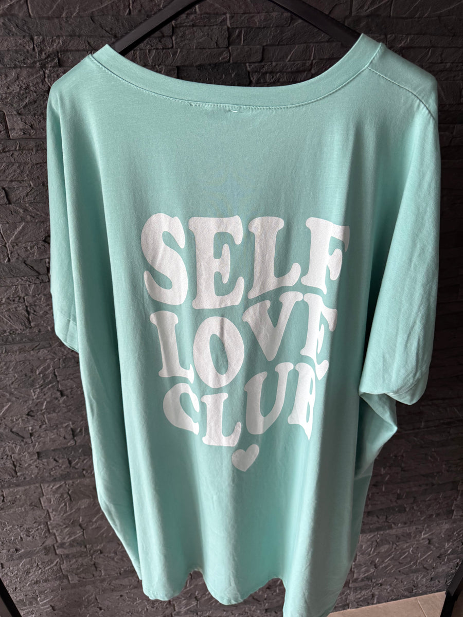 Shirt Self Love (52/56)