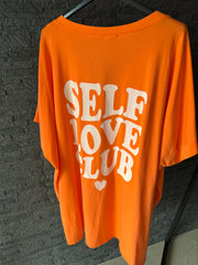 Shirt Self Love (52/56)