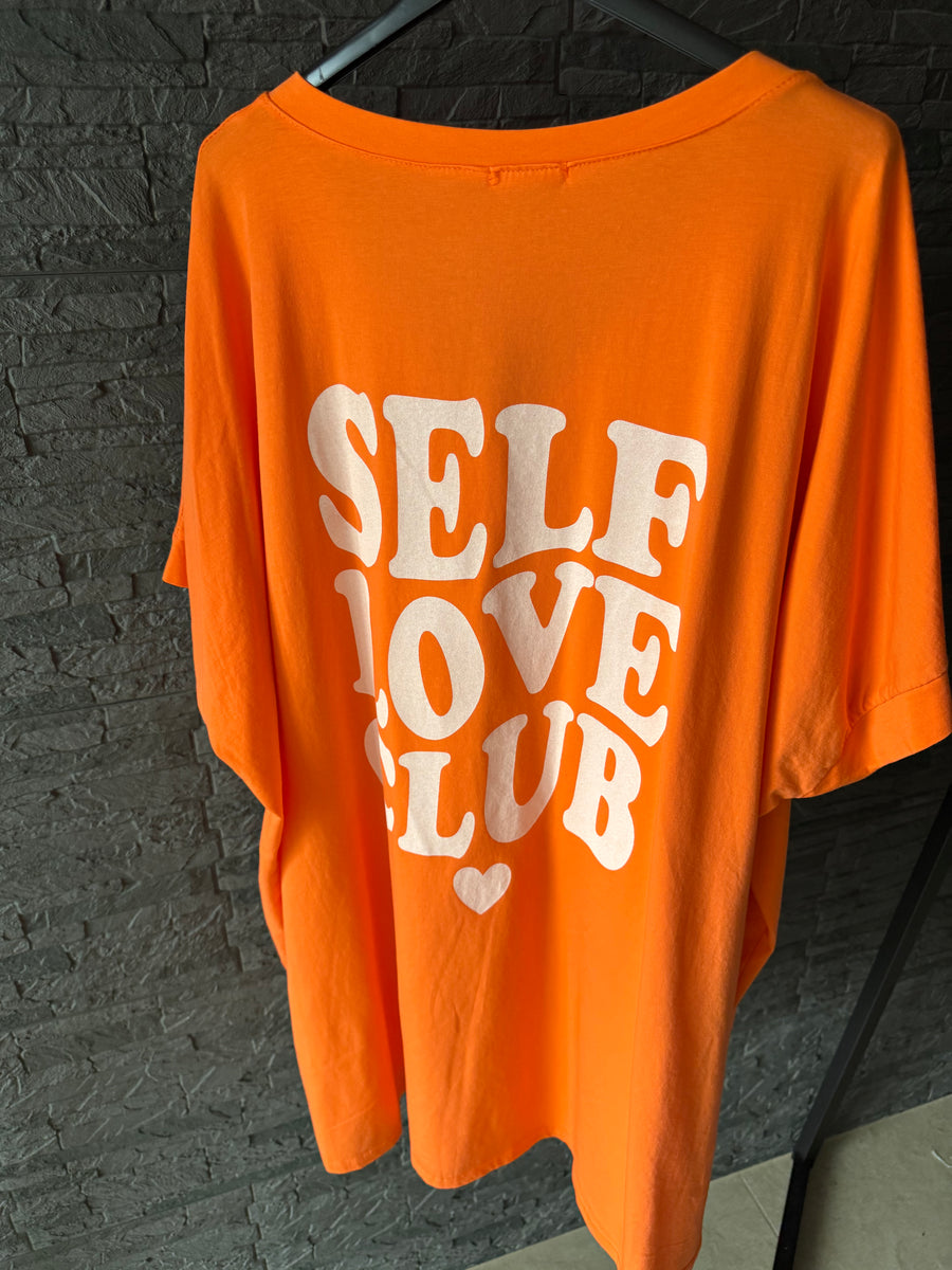 Shirt Self Love (52/56)