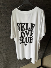 Shirt Self Love (52/56)