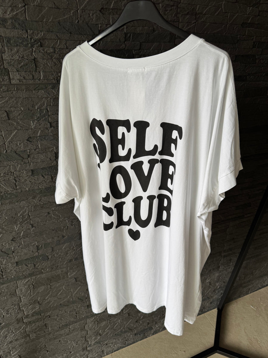 Shirt Self Love (52/56)