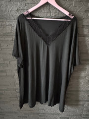 Shirt Lucy (52/58)